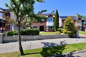 18 Cartrontroy Heights, Athlone, Co Westmeath, N37 PD70