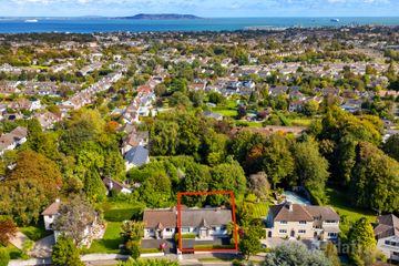1A Granville Lodge, Granville Road, Blackrock, Co. Dublin, A94 P2P7 — photo 3