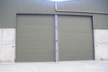 Tullow Rd, Castledermot, Co. Kildare