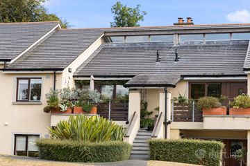 29 Druids Court, Druids Glen, Newtownmountkennedy, Co Wicklow, A63 W027