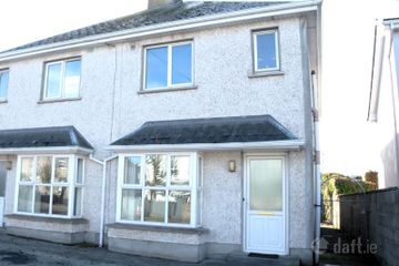 5 Bride Street, Loughrea, Co. Galway, H62VA43 — photo 2