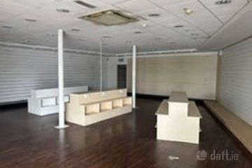 Unit 31/32, Galway Shopping Centre, Headford Road, Galway — photo 3