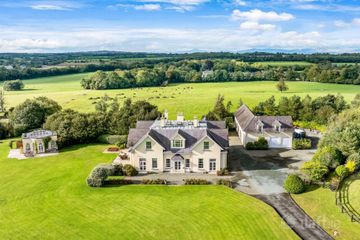 Blackhall House, Blackhall, Termonfeckin, County Louth, A92K0W6
