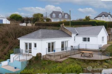 Hayman'S Hill, Youghal, Youghal, Co. Cork, P36W267 — photo 2