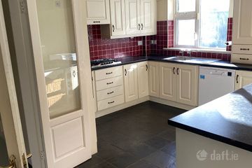27 Beechpark, Bellefield, Enniscorthy, Co. Wexford, Y21Y9D5 — photo 2