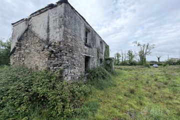 Gornalamph, Mohill, Co. Leitrim, Next Door Eircode, N41YK11 — photo 3