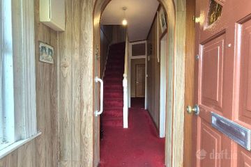 Saint Gabriel's, 3 Caherina, Tralee, Co. Kerry, V92NFR9 — photo 2