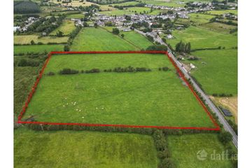 Corskeagh, Frenchpark, Co. Roscommon — photo 2