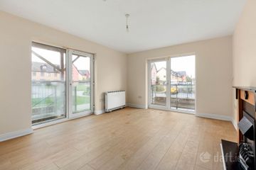8 Wikeford Hall, Broadmeadows, Swords, Co. Dublin, K67FX66 — photo 3
