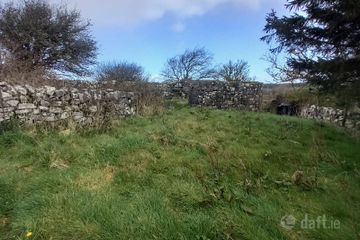 Roughan, Kilfenora, Ennis, Caherconnel, Co. Clare, V95T9T3 — photo 2