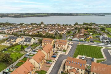 3 Garraí Broc, Crooke, Passage East, Co. Waterford, X91FWX9 — photo 3