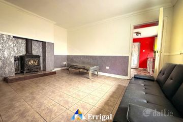Tornabratley, Clonmany, Ballyliffin, Co. Donegal, F93TW8N — photo 3