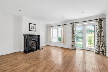 99 The Drive, Hazelhatch Park, Celbridge, Co. Kildare, W23PY97 — photo 3