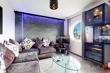 18 Stationcourt Way, Coolmine, Dublin 15, D15DW25 — photo 2