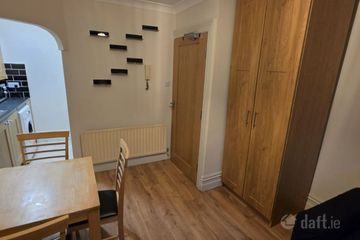 Blessington Street, Dublin 7, Phibsborough, Dublin 7