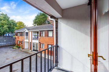 4 Canon Row Court, Canon Row, Navan, Co. Meath, C15 HW60 — photo 3