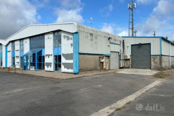 Sanmore House, Clonshaugh Business and Technology Park, Clonshaugh, Dublin 17, D17HC84 — photo 2