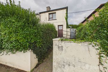 114 Hennessy's Road, Waterford City Centre, Co. Waterford, X91TXY7