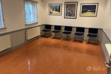 James Street Medical Centre, James Street, Claremorris, Co. Mayo — photo 3