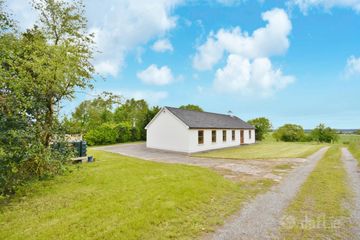 Piermount, Carhoona, Tarbert, Co. Kerry, V31YA72 — photo 2
