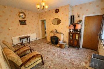 Ballinakill Road, Abbeyleix, Abbeyleix, Co. Laois, R32X384 — photo 2