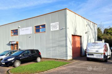 The Boot's Specialities, Unit 21 City Link Park, Forge Hill, Cork