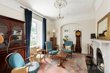 Leitrim Lodge, Bachelor's Walk, Wicklow Town, Co. Wicklow, A67E244 — photo 3