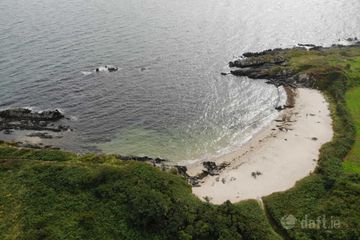 Carrowtrasna, Greencastle, Co. Donegal — photo 3