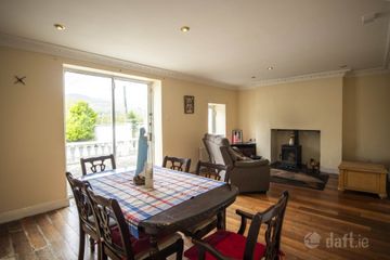 Rivendell, Ballyprecas, Bunclody, Co. Wexford, Y21XF62 — photo 3