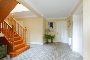 6 Beech Grove, Oranmore, Co. Galway, H91 X97X — photo 2