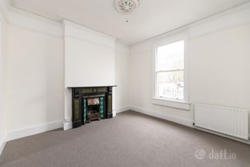52 Glasnevin Hill, Glasnevin, Dublin 9, D09 Y2W7 — photo 3