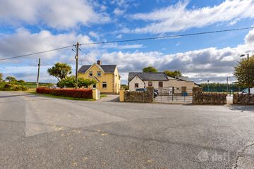 The School House, Cleariestown, Wexford, Co. Wexford, Y35KH72 — photo 3
