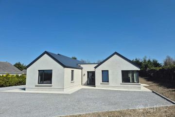 Devon Road, Templeglantine, Co. Limerick, V945W89