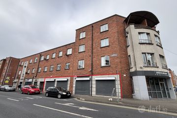 Unit G, Watergate House, Broad Street, Co. Limerick, V9442V8
