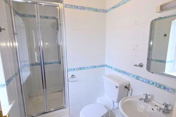 Apartment 519 River Towers, Lee Road, Sunday's Well, Co. Cork, T23VK65 — photo 3