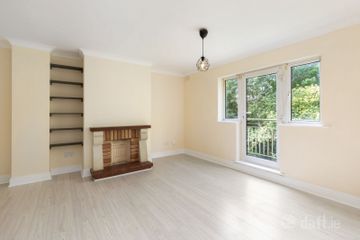 Apartment 21, Tir Connell Grove, Dublin 8, D08V9VX — photo 3