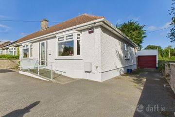 8 Corrinville, Duntaheen Road, Fermoy, Co. Cork, P61EK57 — photo 2
