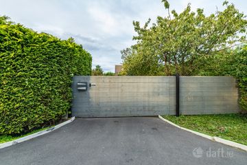 Jamestown, Ballybrittas, Co. Laois, R32X7H2 — photo 2