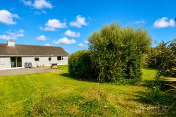 "SALE AGREED" - Aisling, Corclogh West, Belmullet, Corclogh, Co. Mayo, F26FW29 — photo 2