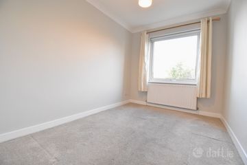 Seapoint Court, Blackrock, Co. Dublin — photo 2