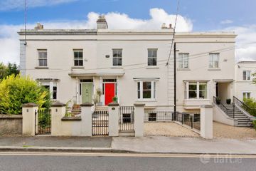 8 Sydenham Road, Dundrum, Dublin 14, D14 D7T6
