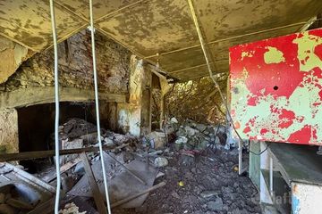 Querrin, Kilrush, Querrin, Co. Clare, V15PN29 — photo 3
