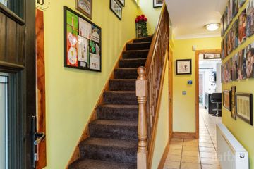 15 Woodstock, Kilcoole, Co Wicklow, A63HX22 — photo 2
