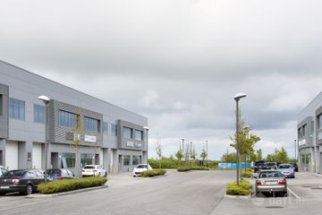 Unit 13, CityNorth Business Campus, Stamullen, Co. Meath — photo 2