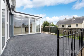 25 Thornbrook, The Ballagh, Enniscorthy, Co Wexford, Y21AV96 — photo 3