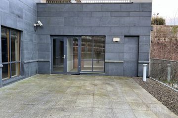 Heuston South Quarter, Kilmainham, Dublin 8 — photo 3