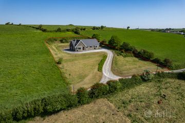 Gortnacrusha South, Ballinspittle, Co. Cork, P17NX04 — photo 3