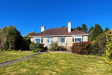'Marian Villa', Fahafeelagh, Kilmacthomas, Co. Waterford, X42P688