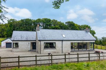 Tawnagh, Lahardane, Cuilkillew, Co. Mayo, F26W02R