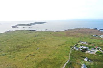 Glassagh Lower, Derrybeg, Co. Donegal — photo 2